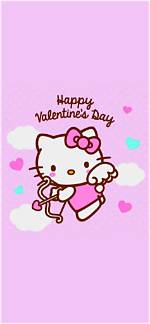 Hello Kitty Valentine's Day 2024: a Celebration of Love and Cuteness