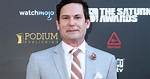 Henry Thomas Net Worth | Skyblog