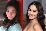High School Musical Cast: Then and Now – a Remarkable Journey