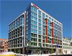 Hilton Garden Inn Dc Georgetown: Your Ultimate Guide to Comfort and Convenience