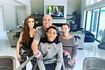 Hines Ward Wife, Parents, Net Worth, Age, Height, Ethnicity, Other Facts