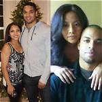 Hodgetwins Parents and Family | Tg Time