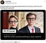 Honey, Where Are My Handcuffs? Exploring the Origins and Significance of a Viral Meme