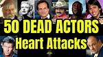 Houston Tx Audrey Toll Death Cause