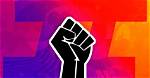 How a Viral Hashtag Made Juneteenth a Holiday for Millions