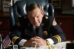How Al Brown's Death on the Wire Shocked the Nation