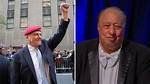 How Curtis Sliwa Amassed a Multi-Million Dollar Net Worth