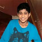 How Did Tragic Incident Involve 13-Year-Old Aubrei Gh Wyatt?
