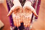 How Does Palmistry Work? | Purple Garden ·
