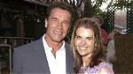 How Expensive Was Arnold Schwarzenegger and Maria Shriver's Divorce? |