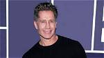 How Hollywoods First Husband Pivoted After 30 Year's in Hospita |