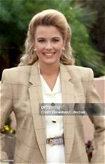 How Is Katherine Kelly Lang from “The Bold and the Beautiful” Doing Now? Health Update. |