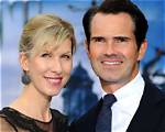 How Jimmy Carr's Net Worth, Wife, and Son Shape His Life And