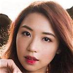 How Kryz Uy's Plastic Surgery Transformation Inspired Body Confidence
