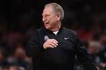 How Long Has Tom Izzo Been the Head Coach at Michigan State University?