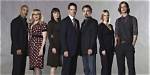 How Many Seasons of ‘Criminal Minds’ Are on Netflix?