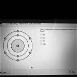 How Many Valence Electrons Does N2O4 Have