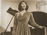 How Marian Anderson's Net Worth Reflects Her Legacy