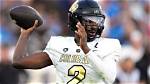 How Much Is Colorado Qb Making in a Year
