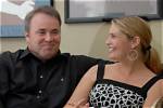 How Much Is Mike Mccarthy's Wife Worth?