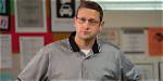 How Much Is Tim Robinson? ·