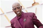 How Much Is Wesley Snipes Worth in 2020? Celebrity. Fm #1 Official Stars, Business & People N |