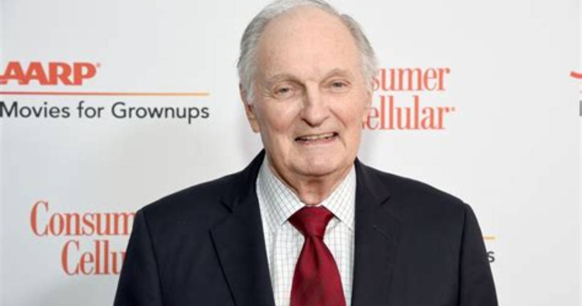 How Much Money Does Alan Schwartz Make? Latest Alan Schwartz Net Worth Income Salary