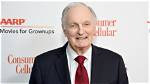 How Much Money Does Alan Schwartz Make? Latest Alan Schwartz Net Worth Income Salary