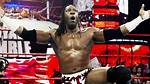 How Much Money Does Booker T (Wrestler) Make? Latest Income Salary