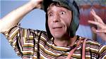 How Much Money Does Chespirito (Roberto Gomez Bolanos) Make? Latest Chespirito (Roberto Gomez Bolanos) Net Worth Income Salary