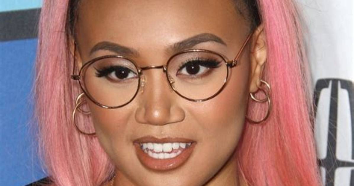 How Much Money Does Cymphonique Miller Make? Latest Income Salary