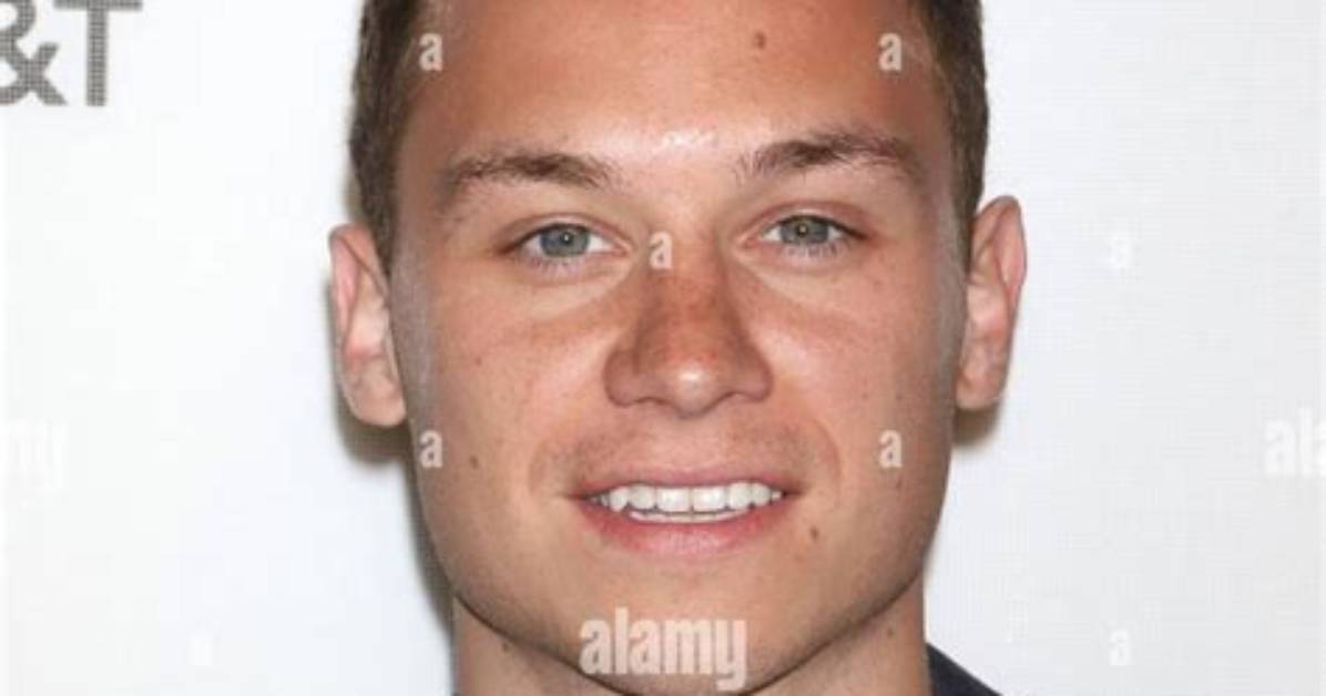 How Much Money Does Finn Cole Make? Latest Income Salary