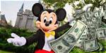 How Much Money Does Mickey Shapiro Make? Latest Mickey Shapiro Net Worth Income Salary