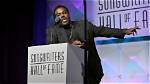 How Much Money Does Rodney Jerkins Make? Latest Income Salary