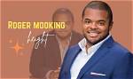 How Much Money Does Roger Mooking Make? Latest Roger Mooking Net Worth Income Salary