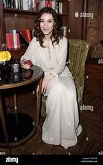 How Much Money Does Sibel Kekilli Make? Latest Income Salary ·
