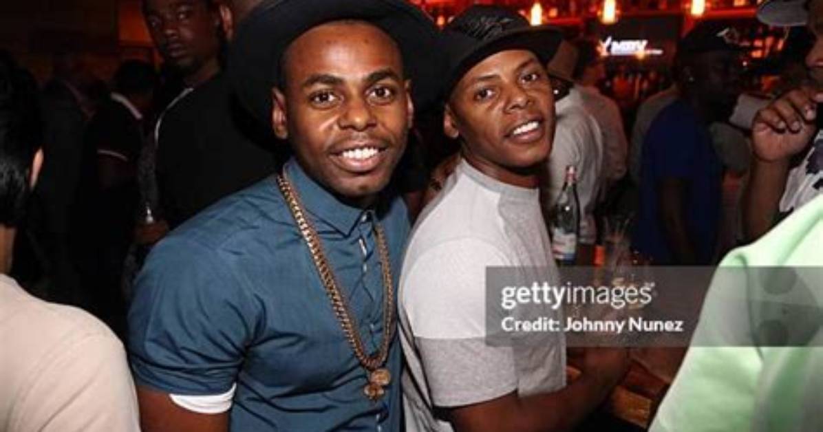 How Much Money Does Tyran ‘Ty-Ty’ Smith Make? Latest Tyran ‘Ty-Ty’ Smith Net Worth Income Salary