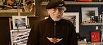 How Much Money Does Willie G. Davidson Make? Latest Willie G. Davidson Net Worth Income Salary