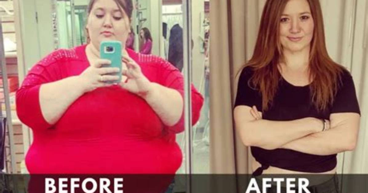 How Much Weight Has Lexi Reed Lost? Where Is She Today? Health Update as the Influencer Is Admitted to Hospital
