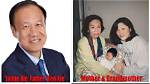 How Old Are Jaime Xie Brothers? Mother Name and Boyfriend Amid Gay Rumors