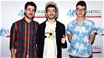 How Old Are the Ajr Brothers: an Ultimate Guide to Their Ages