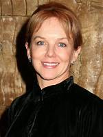 How Old Is Actress Linda Purl