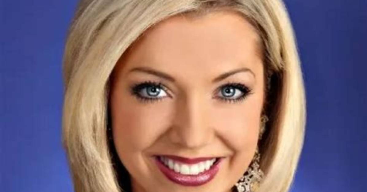 How Old Is Ashlee Baracy?