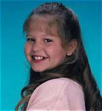 How Old Is Candace Cameron Bure Bio