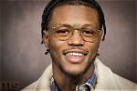 How Old Is Dc Young Fly's Parents? Exploring the Lives of the Comedian's Family