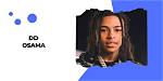 How Old Is Dd Osama? a Comprehensive Look at the Rising Star