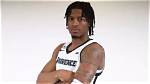 How Old Is Jamier Jones? Age Revealed