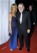 How Old Is Juanita Dorricott, Wife of Bob Seger