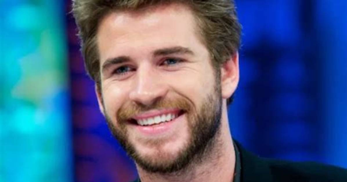 How Old Is Liam Hemsworth? a Comprehensive Look at the Life of the Australian Actor