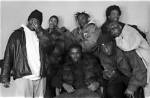 How Old Is Method Man? Exploring the Iconic Rapper's Life and Career